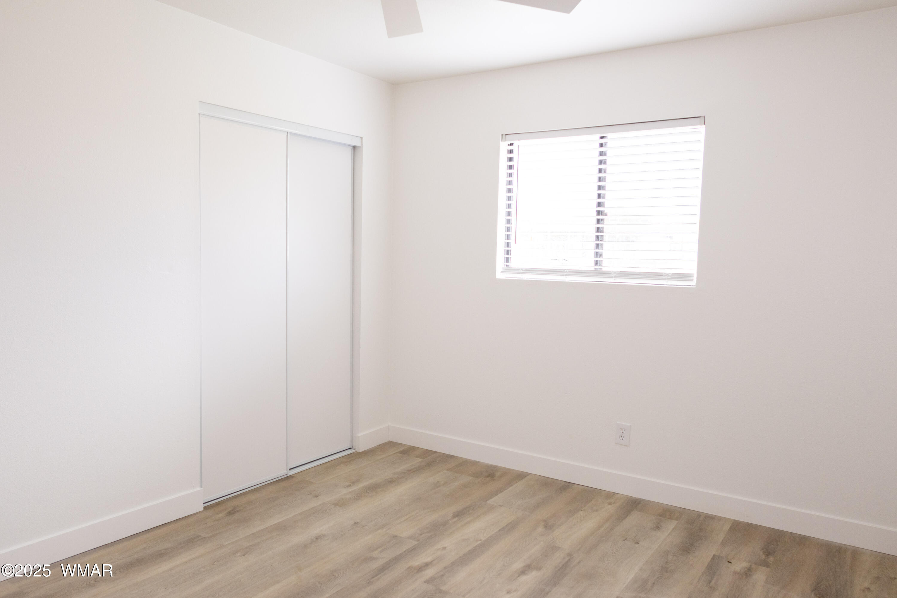 352 West 6th S Street Snowflake, AZ 85937 - Photo 65 of 94 6th St