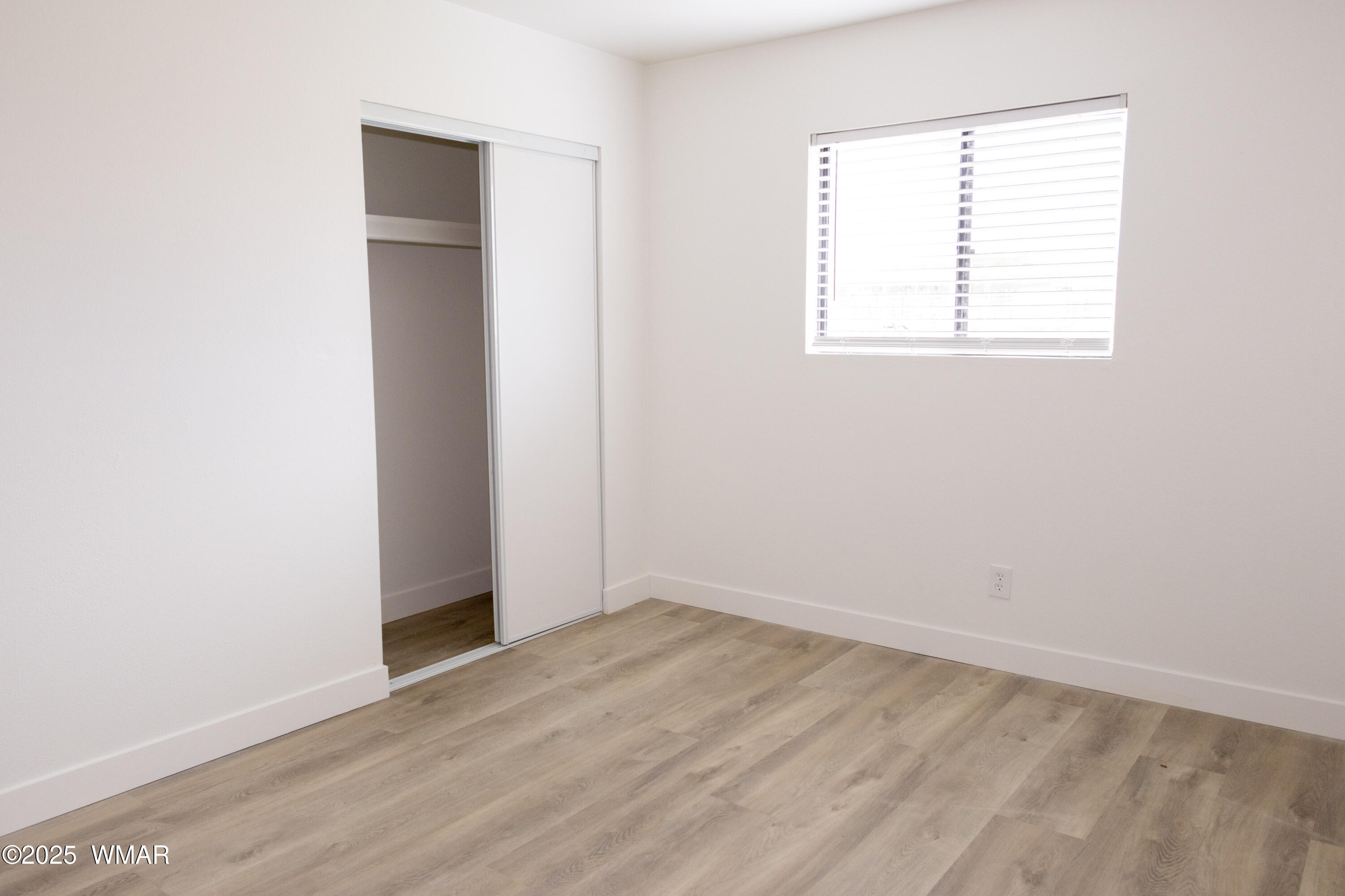 352 West 6th S Street Snowflake, AZ 85937 - Photo 66 of 94 6th St