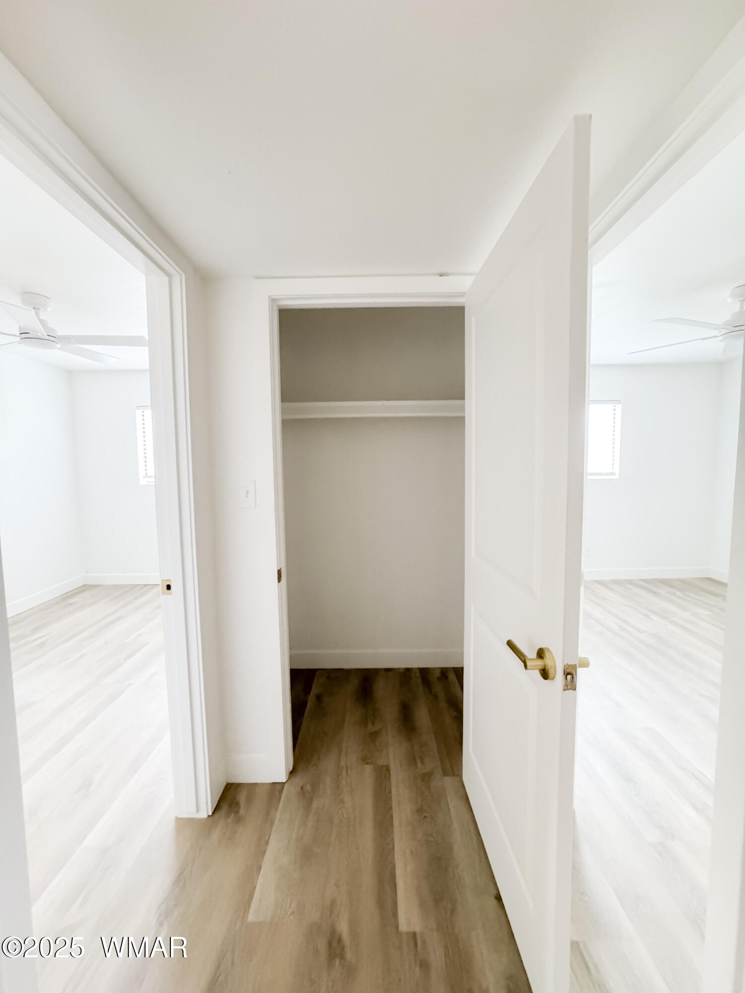 352 West 6th S Street Snowflake, AZ 85937 - Photo 68 of 94 6th St