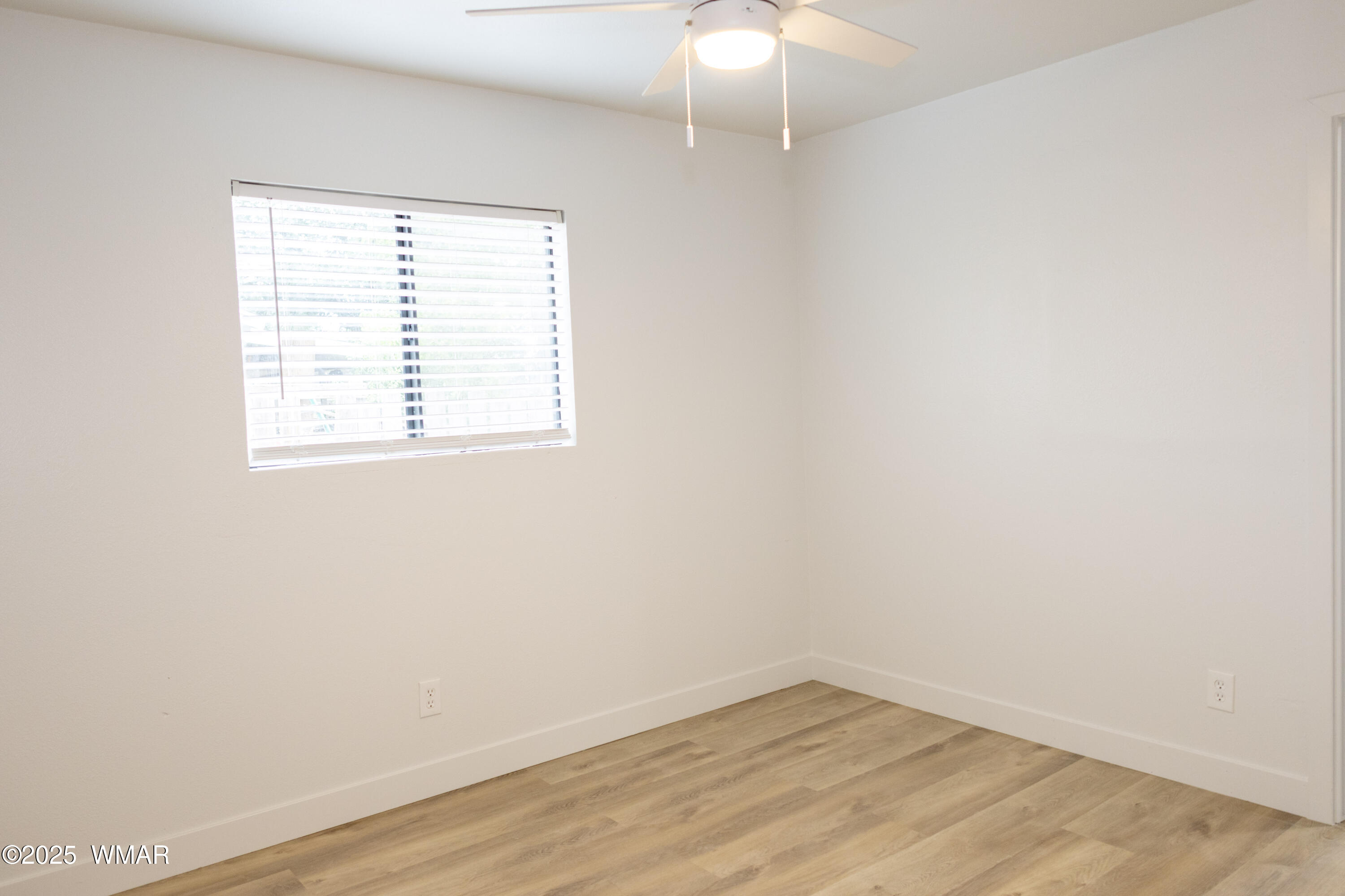 352 West 6th S Street Snowflake, AZ 85937 - Photo 69 of 94 6th St