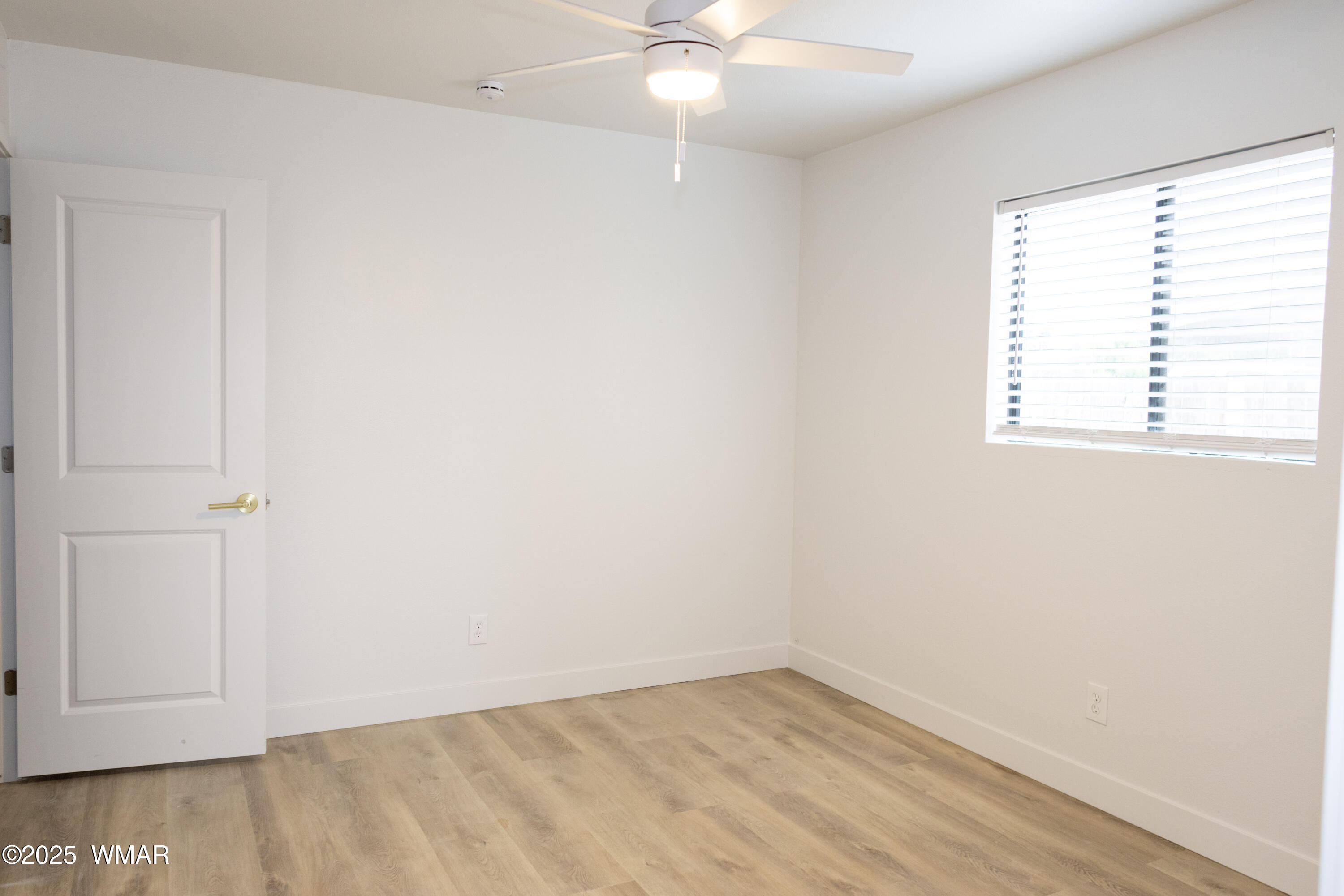352 West 6th S Street Snowflake, AZ 85937 - Photo 70 of 94 6th St