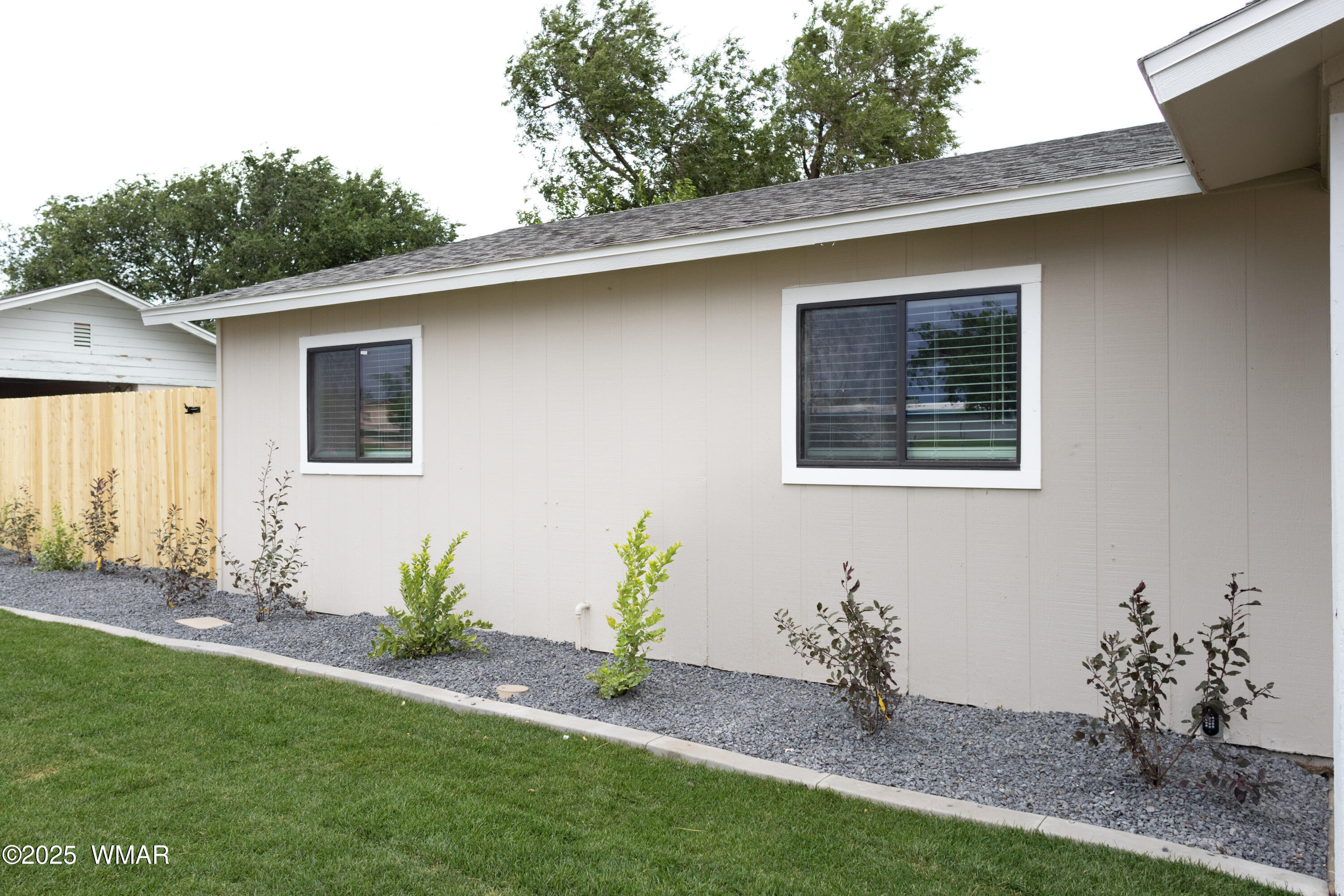 352 West 6th S Street Snowflake, AZ 85937 - Photo 7 of 94 6th St.