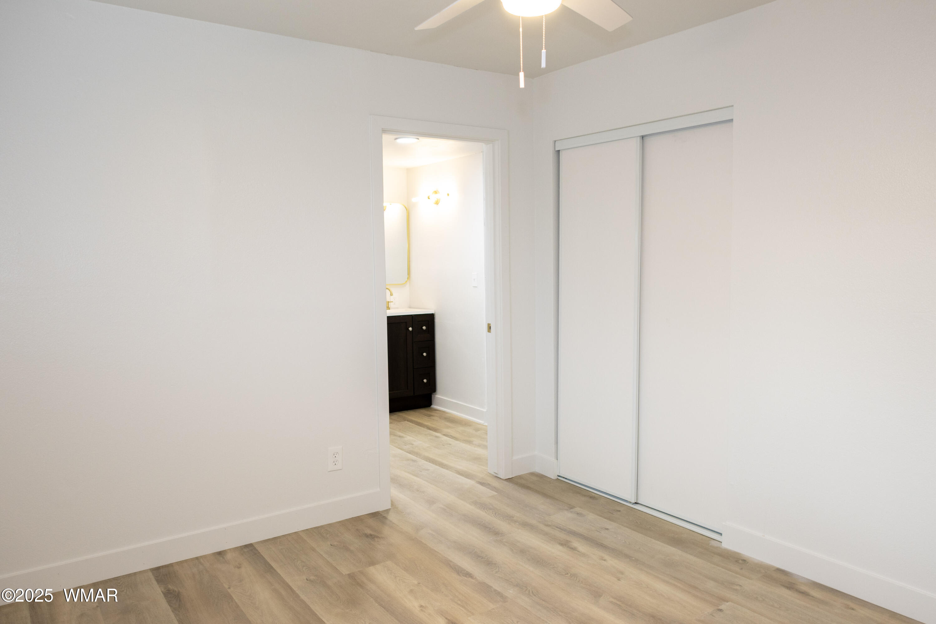 352 West 6th S Street Snowflake, AZ 85937 - Photo 71 of 94 6th St