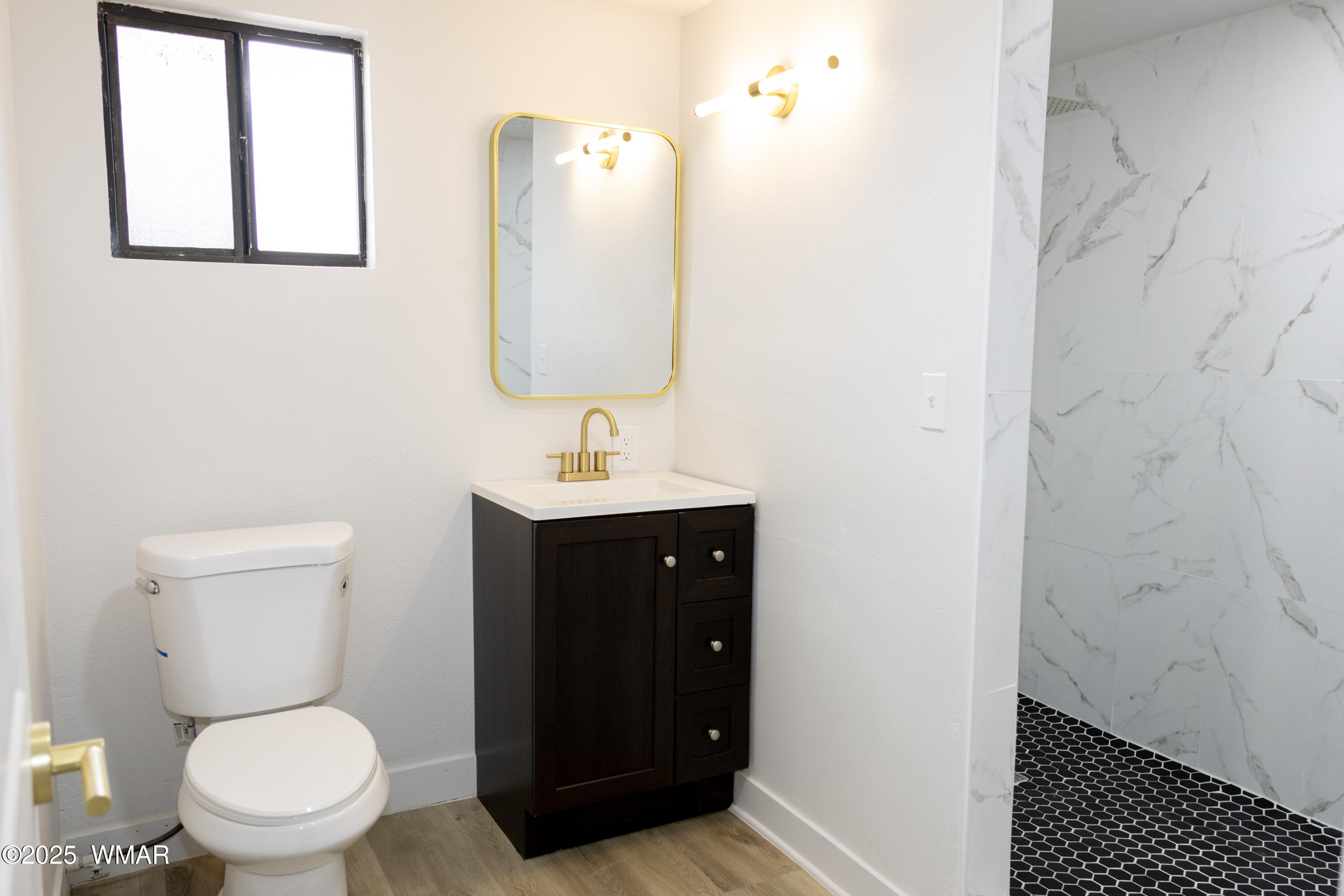352 West 6th S Street Snowflake, AZ 85937 - Photo 72 of 94 6th St