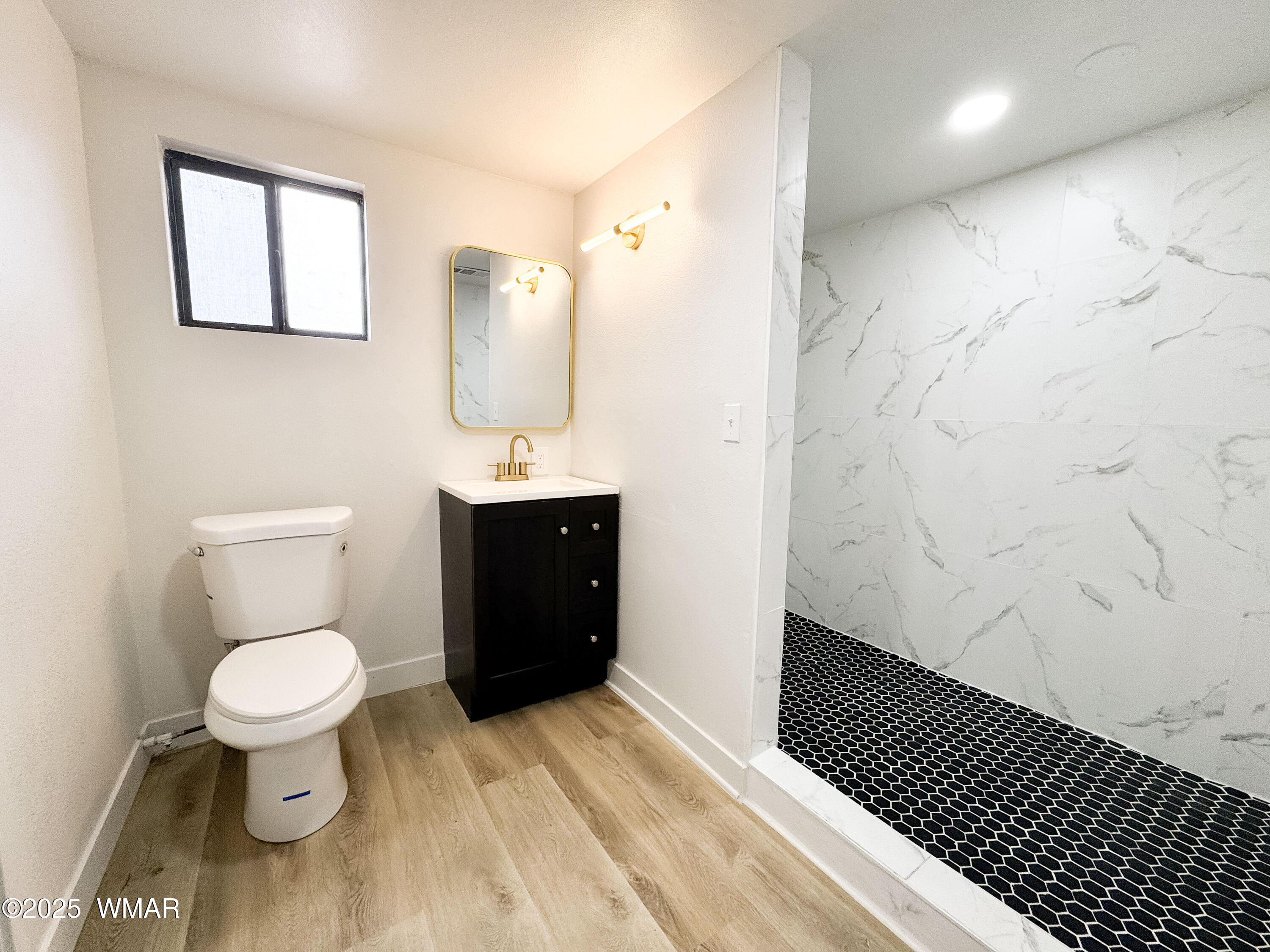 352 West 6th S Street Snowflake, AZ 85937 - Photo 73 of 94 6th St