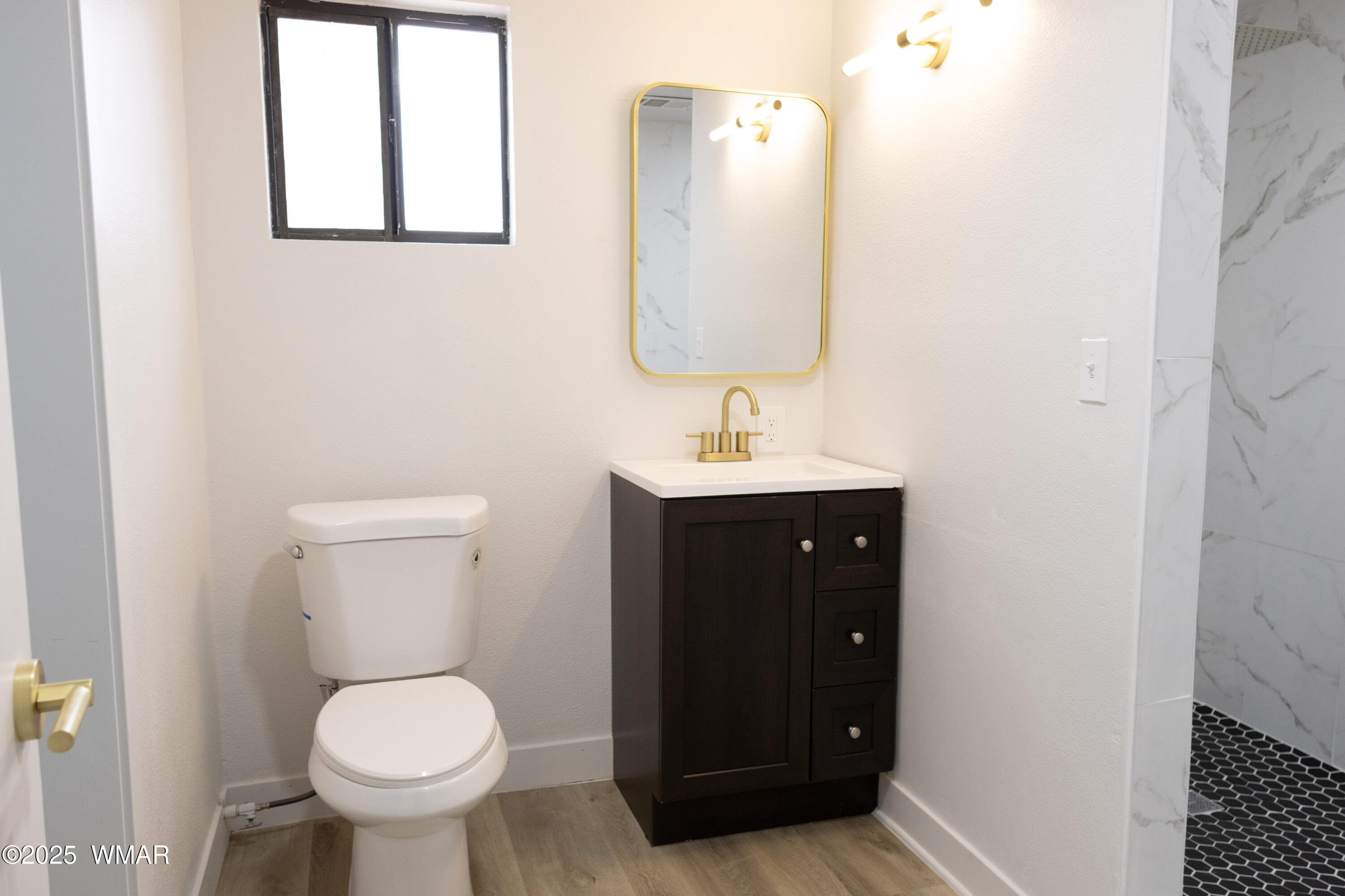 352 West 6th S Street Snowflake, AZ 85937 - Photo 75 of 94 6th St