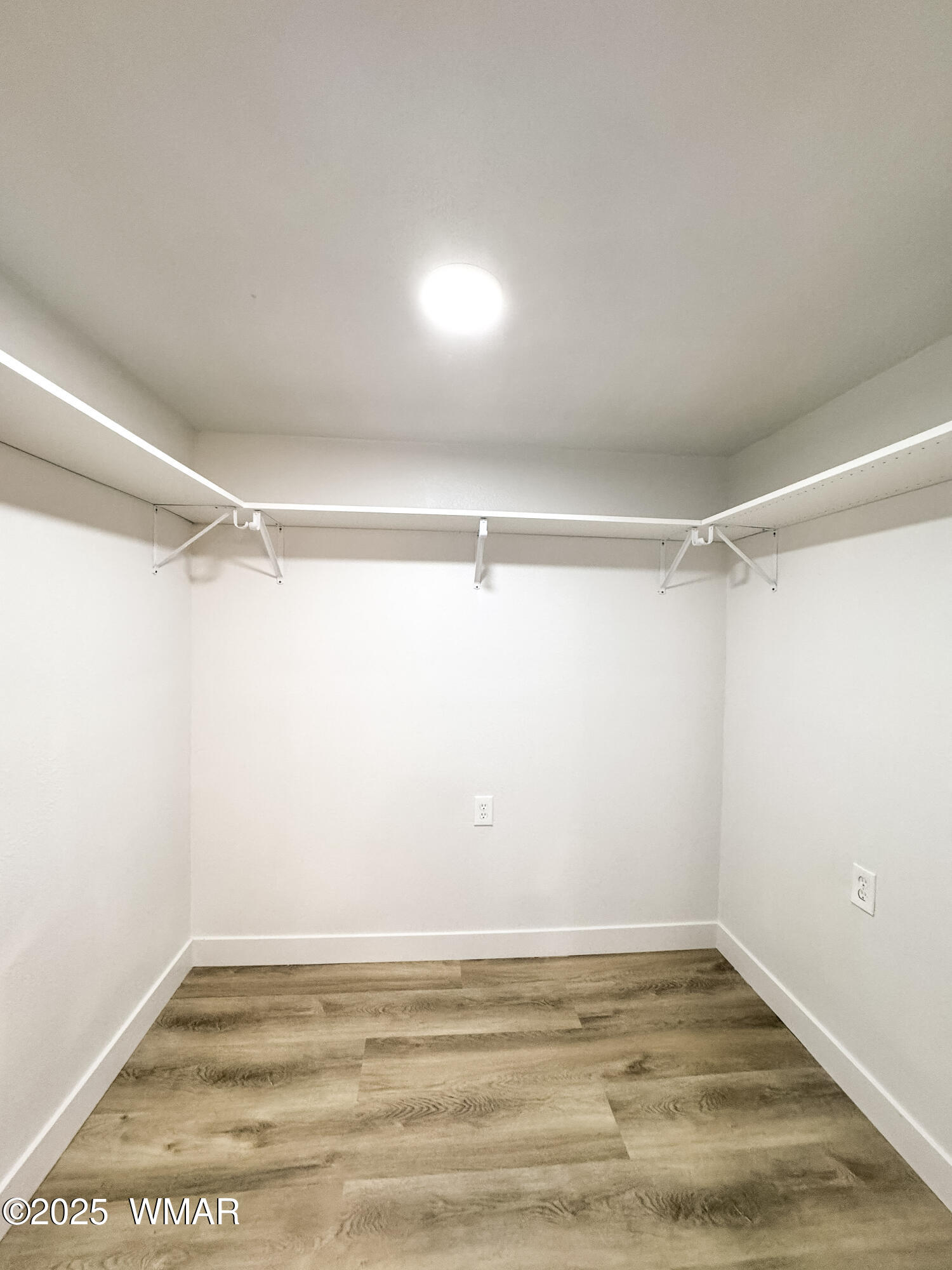 352 West 6th S Street Snowflake, AZ 85937 - Photo 80 of 94 6th St