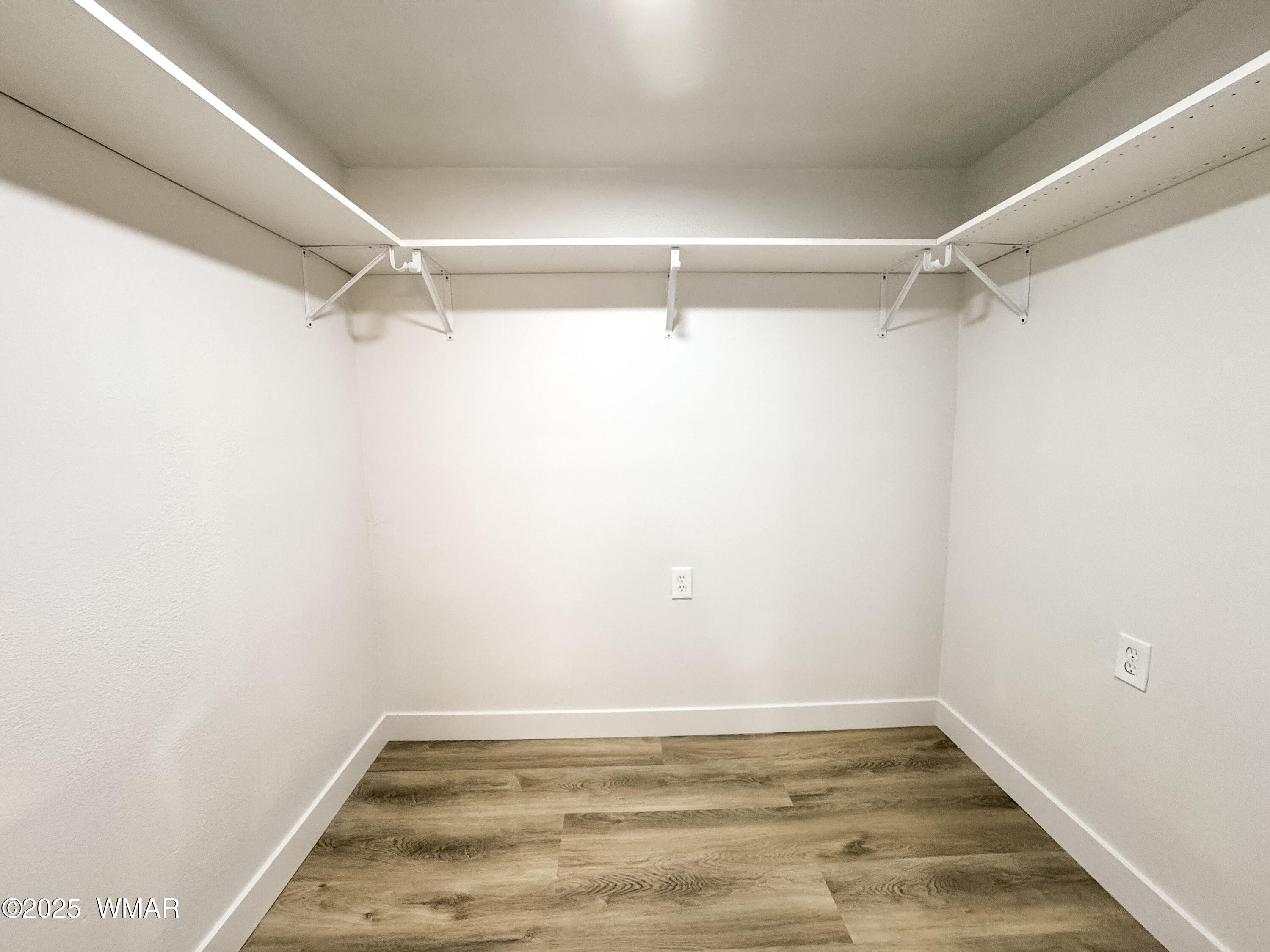 352 West 6th S Street Snowflake, AZ 85937 - Photo 81 of 94 6th St