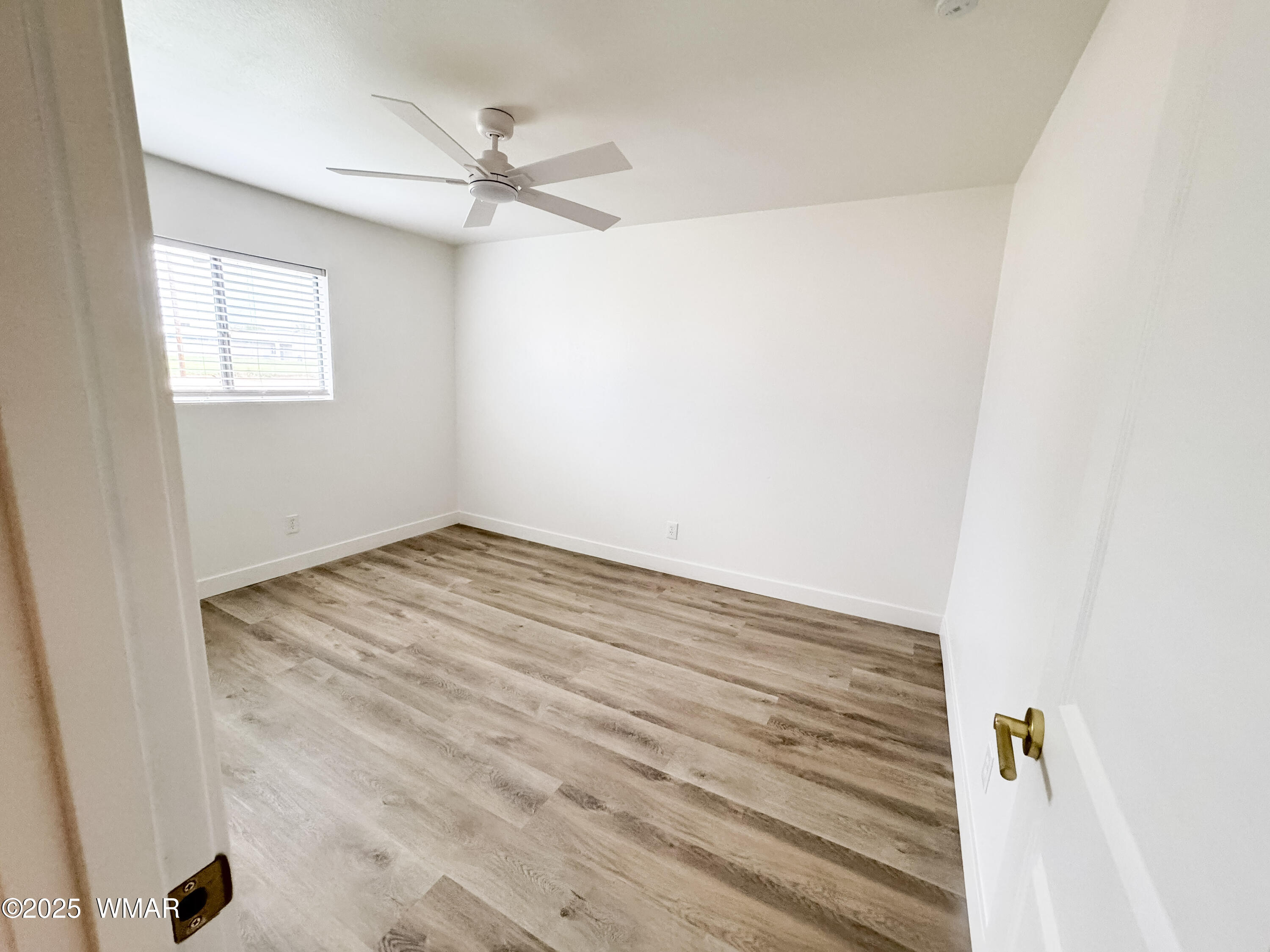 352 West 6th S Street Snowflake, AZ 85937 - Photo 82 of 94 6th St