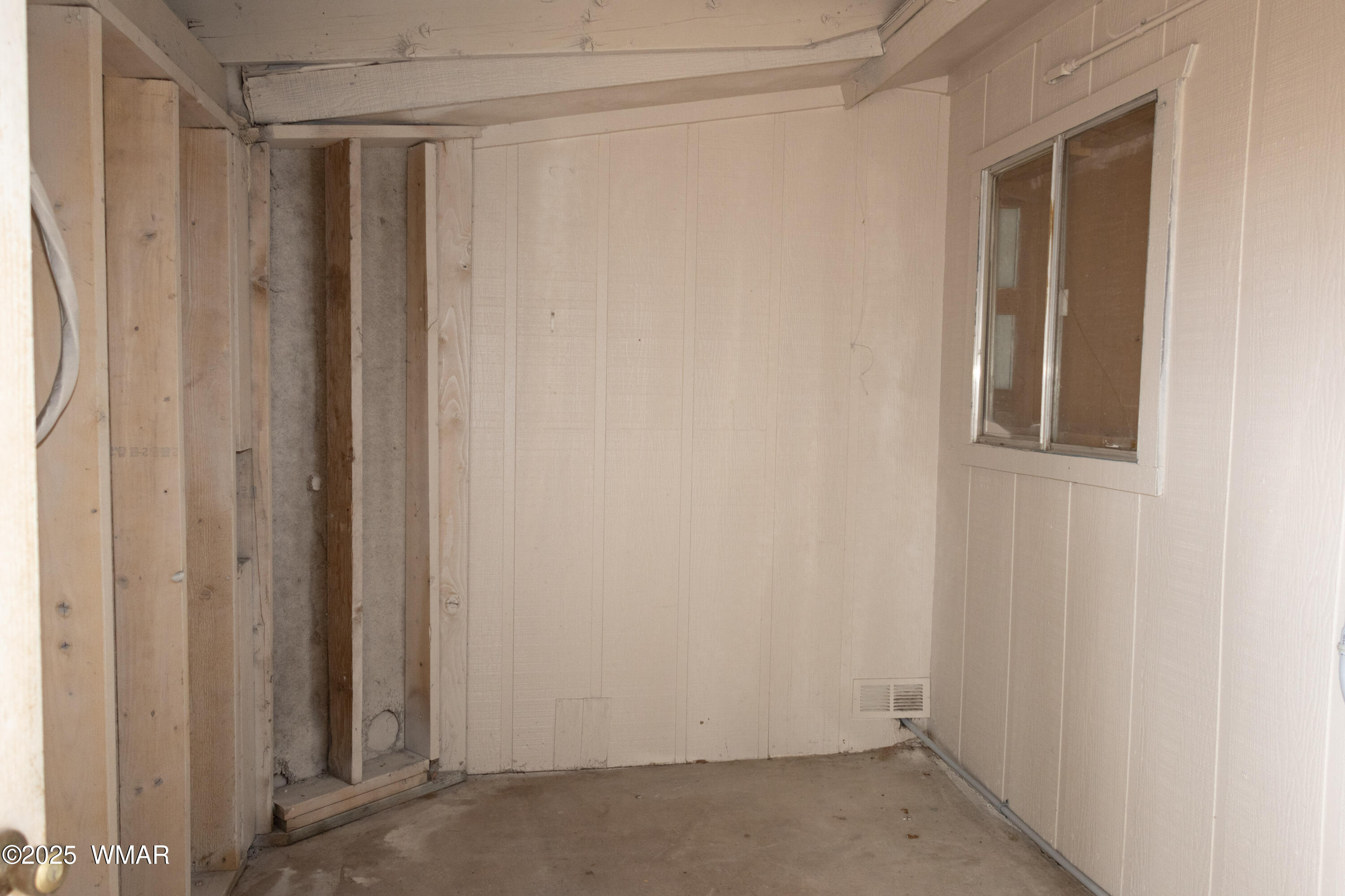 352 West 6th S Street Snowflake, AZ 85937 - Photo 93 of 94 6th St