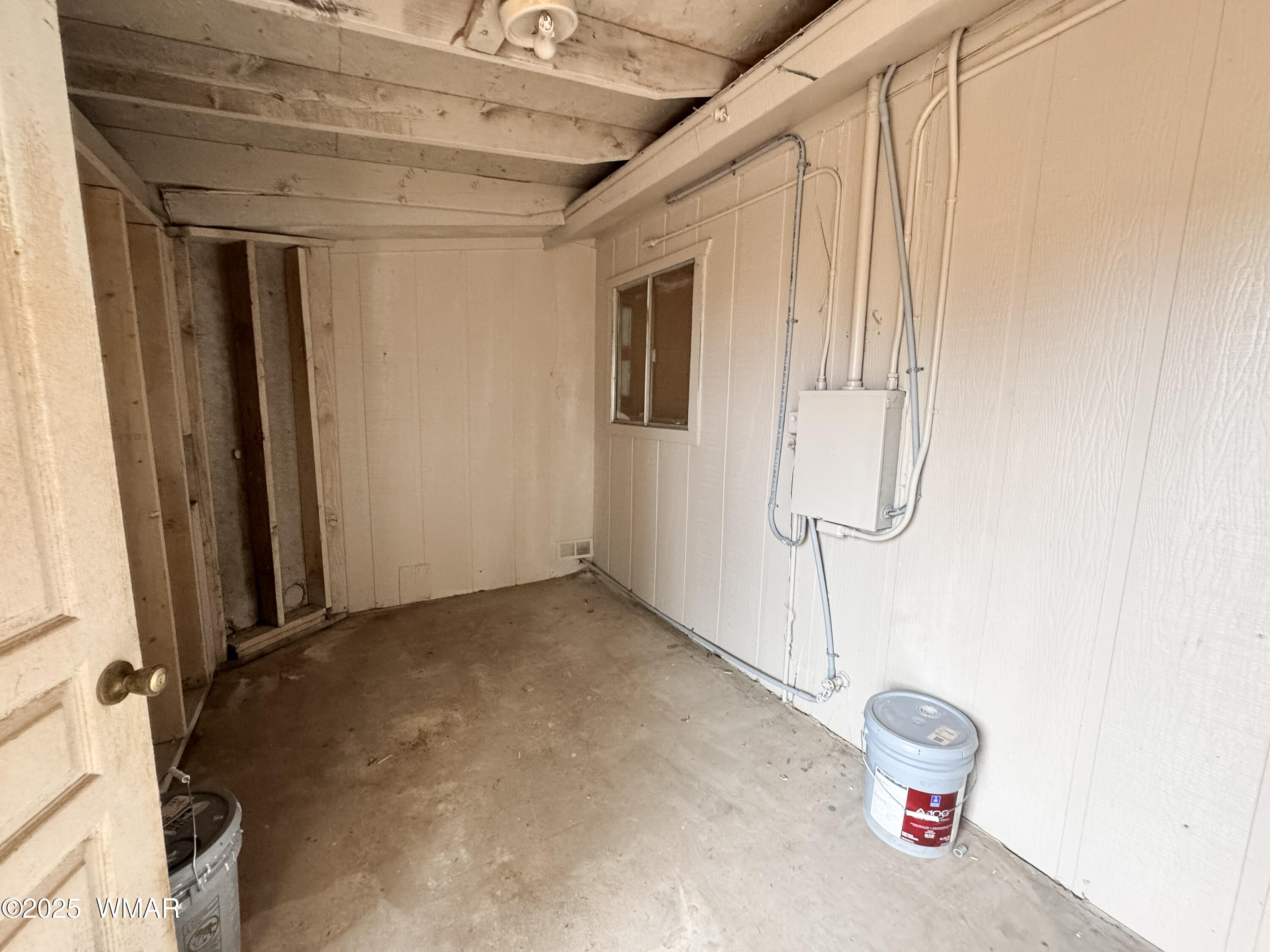 352 West 6th S Street Snowflake, AZ 85937 - Photo 94 of 94 6th St