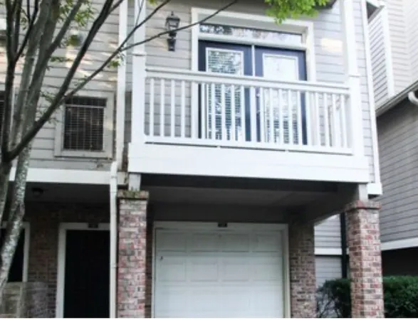 $1,775 | 2011 Stokes Lane, Nashville, TN 37215