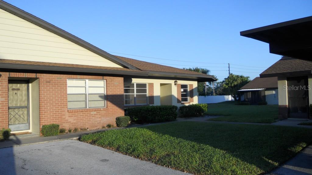 2474 Enterprise Road, Unit 6 Clearwater, FL 33763 - Photo 1 of 1 Gallery Image 1