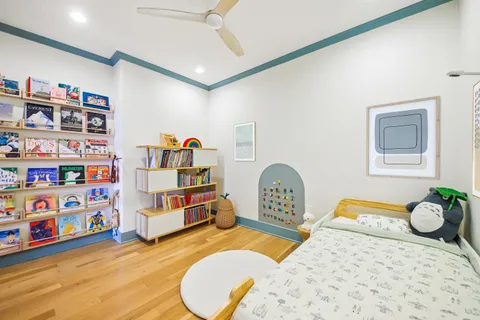 $1,530,000 | 174 Washington Street, Unit D4, Jersey City, NJ 07302