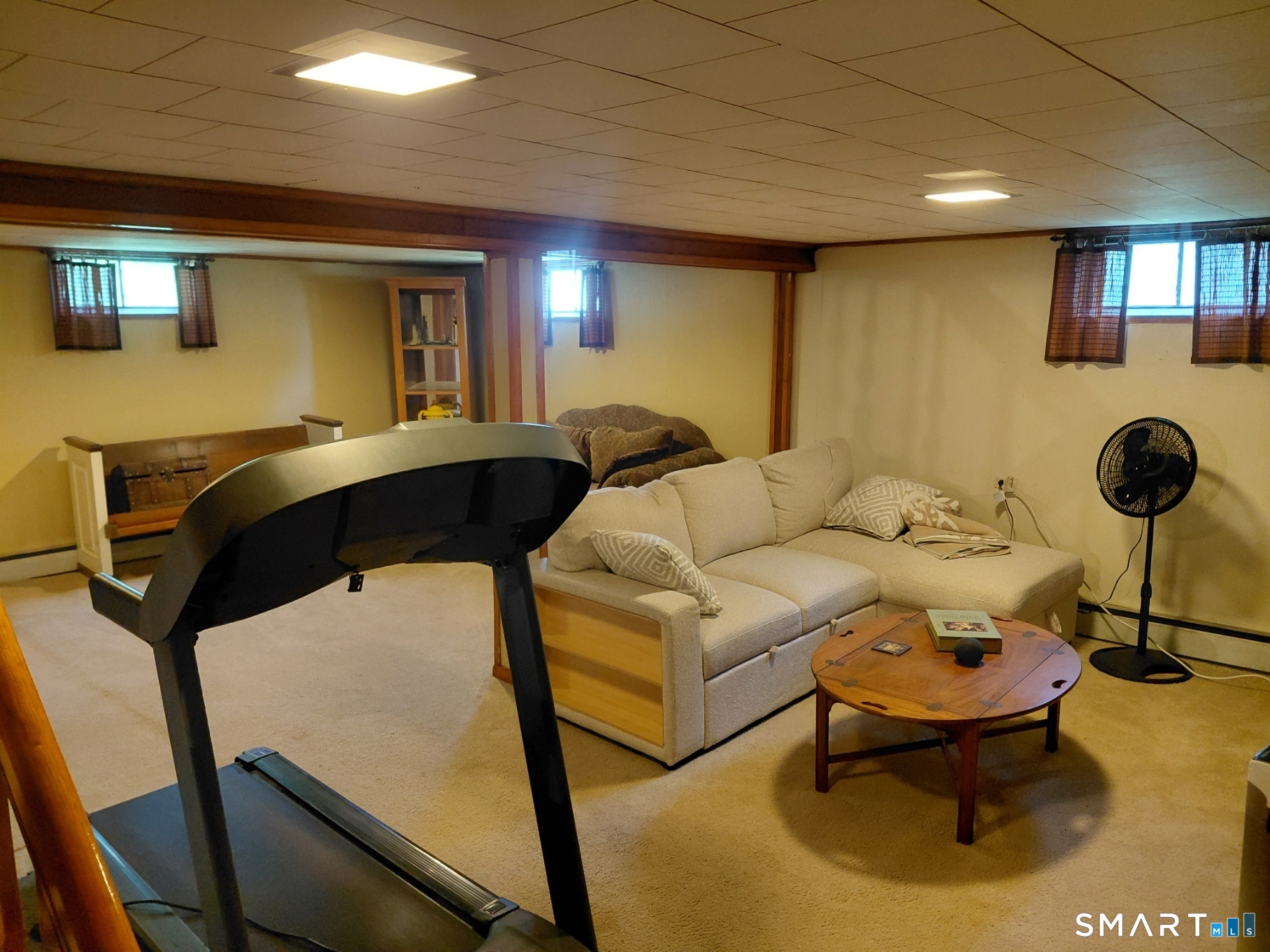 101 Brace Road Newington, CT 06111 - Photo 15 of 20