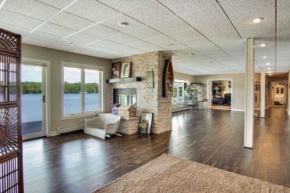8604 Lyman Road Kaleva, MI 49645 - Photo 52 of 81 1888373-51.JPG