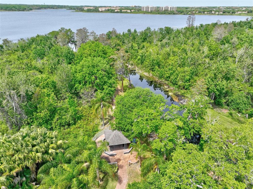 4328 South Kirkman Road, Unit 1303 Orlando, FL 32811 - Photo 21 of 23
