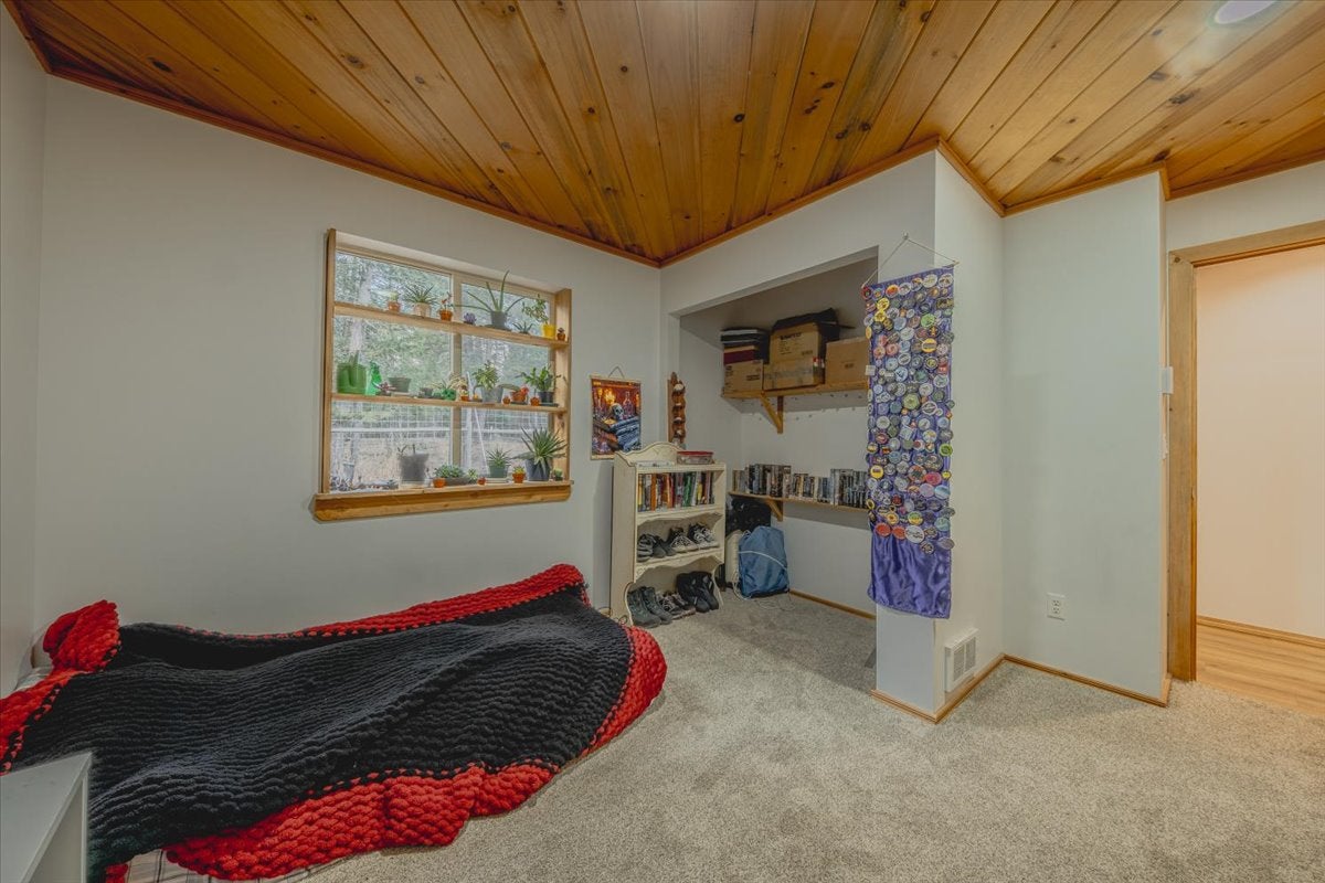 65 Moose Farm Road Fortine, MT 59918 - Photo 48 of 77 Gallery Image 48