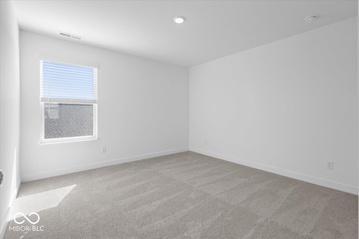 15411 Alperton Road Fishers, IN 46037 - Photo 39 of 48 Gallery Image 39