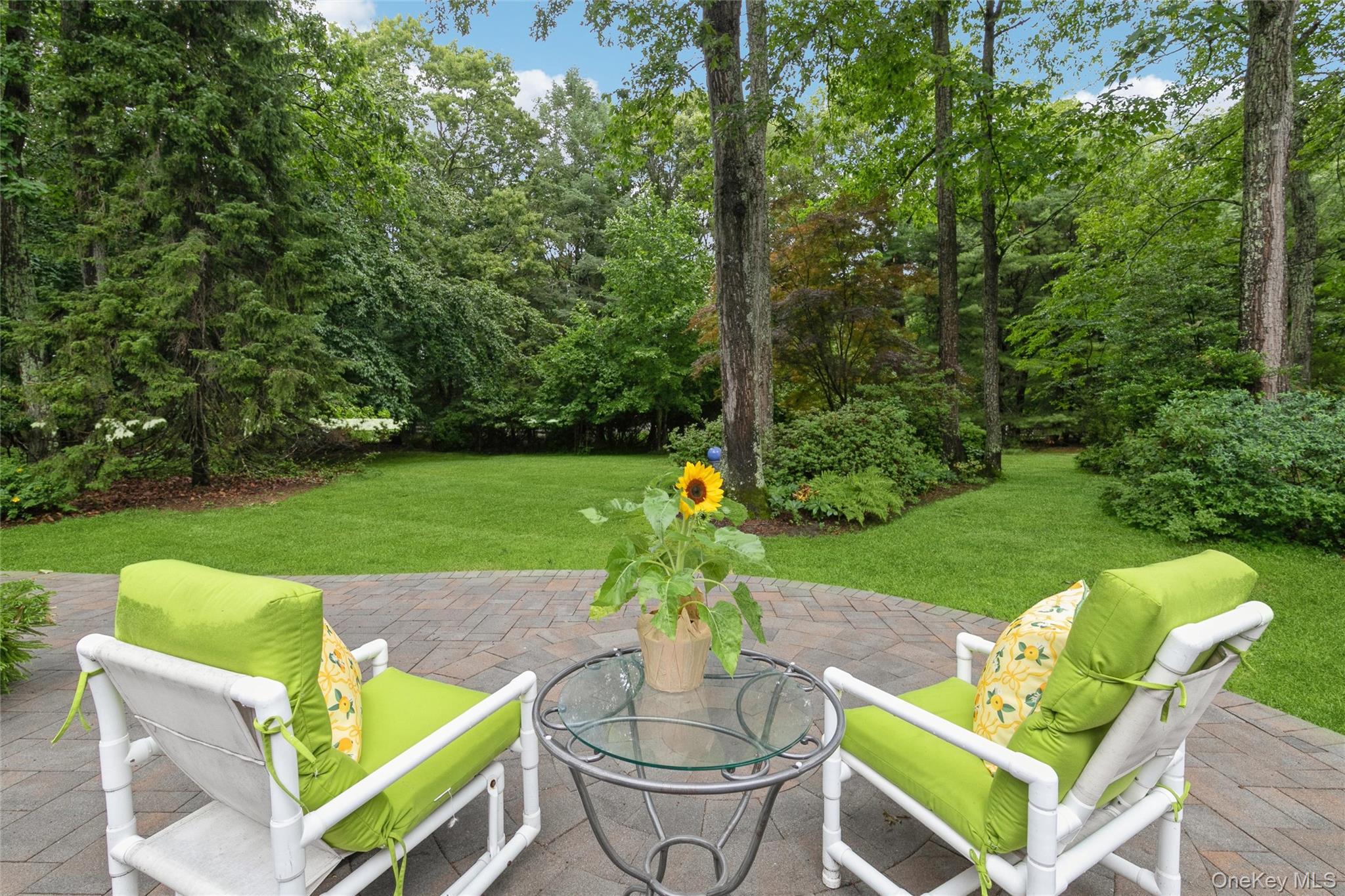 63 West Meadow Road East Setauket, NY 11733 - Photo 44 of 46