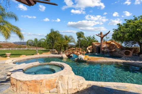 $3,895,000 | 20420 Wendy Lane, Murrieta, CA 92562