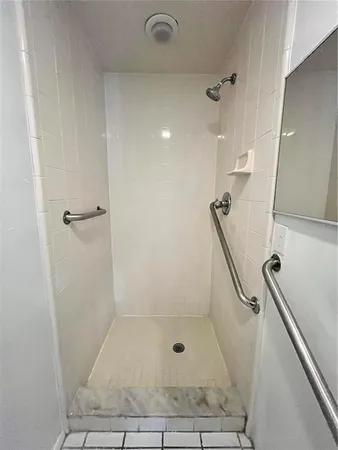 $1,750 | 4918 Silver Oaks Village, Unit F, Orlando, FL 32808