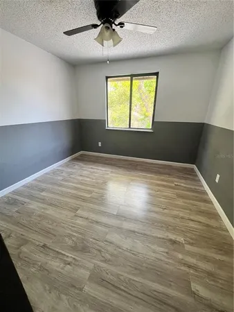 $1,750 | 4918 Silver Oaks Village, Unit F, Orlando, FL 32808