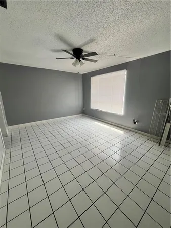 $1,750 | 4918 Silver Oaks Village, Unit F, Orlando, FL 32808