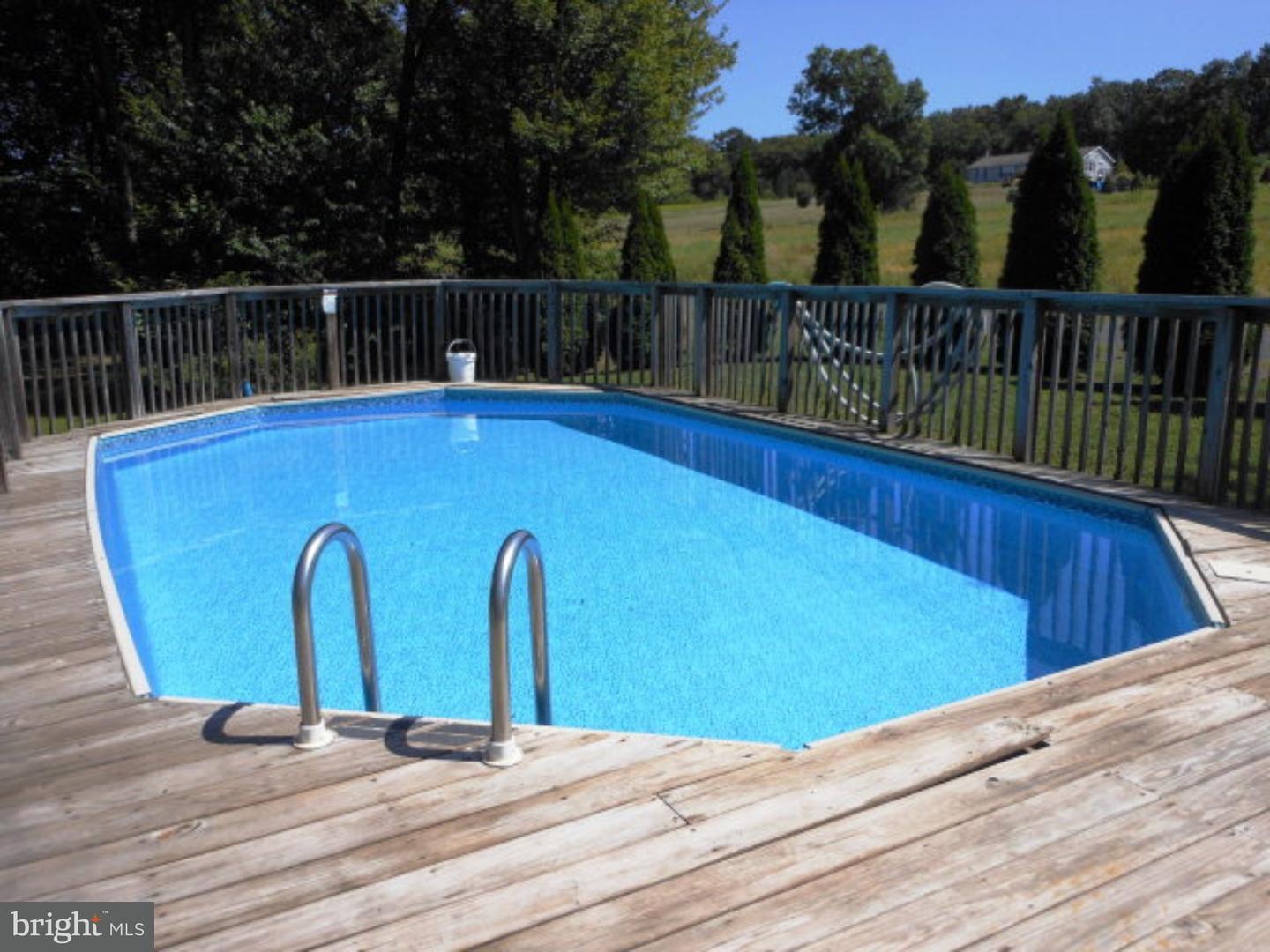 93 Louck Road Pine Grove, PA 17963 - Photo 24 of 25 Gallery Image 24