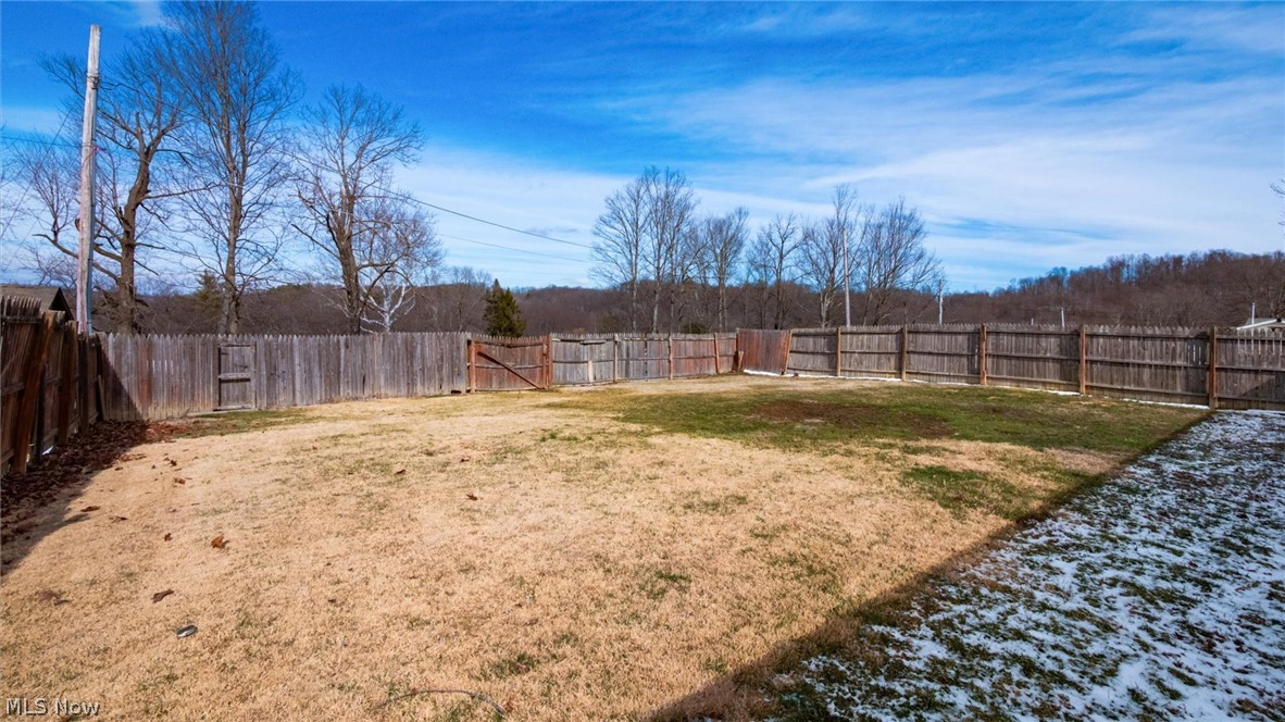 96 Summit Street Roseville, OH 43777 - Photo 26 of 29