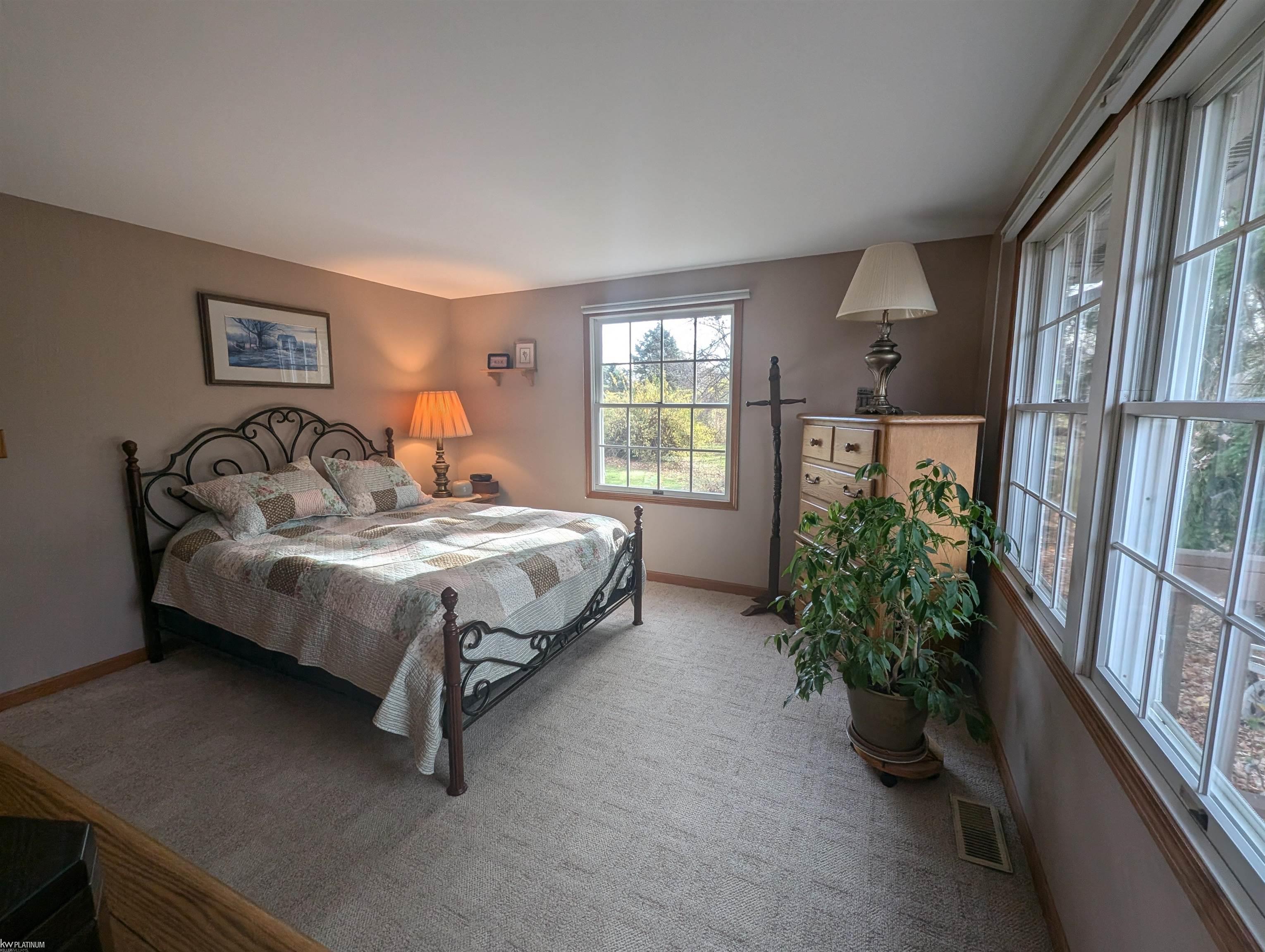 79235 Memphis Ridge Road Richmond, MI 48062 - Photo 42 of 55
