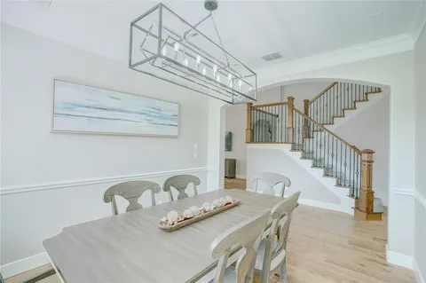 $770,000 | 2831 Sheffield Court, Trophy Club, TX 76262