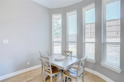 $770,000 | 2831 Sheffield Court, Trophy Club, TX 76262