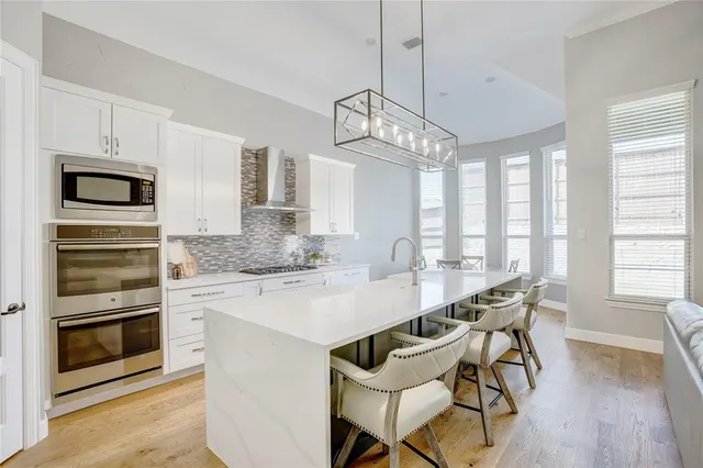 $770,000 | 2831 Sheffield Court, Trophy Club, TX 76262