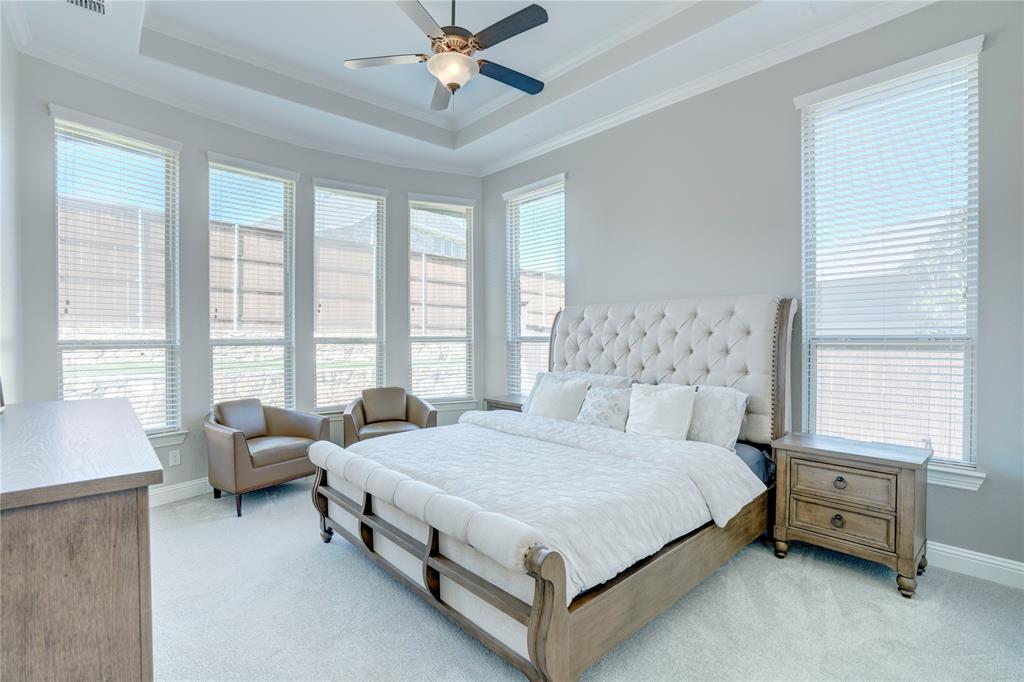 2831 Sheffield Court Trophy Club, TX 76262 - Photo 20 of 40