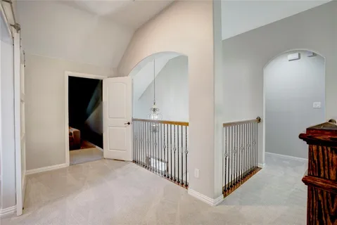 $770,000 | 2831 Sheffield Court, Trophy Club, TX 76262