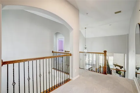 $770,000 | 2831 Sheffield Court, Trophy Club, TX 76262