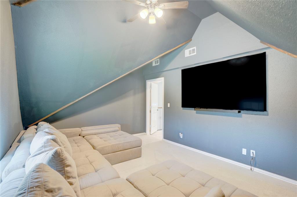 2831 Sheffield Court Trophy Club, TX 76262 - Photo 26 of 40