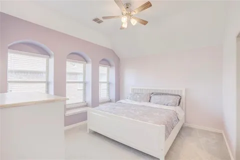 $770,000 | 2831 Sheffield Court, Trophy Club, TX 76262