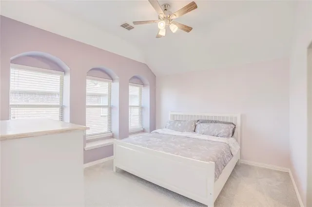 $770,000 | 2831 Sheffield Court, Trophy Club, TX 76262