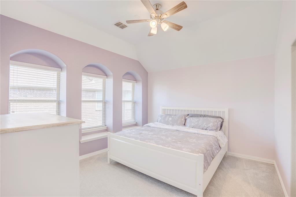 2831 Sheffield Court Trophy Club, TX 76262 - Photo 27 of 40