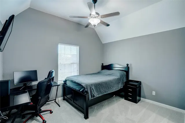 $770,000 | 2831 Sheffield Court, Trophy Club, TX 76262