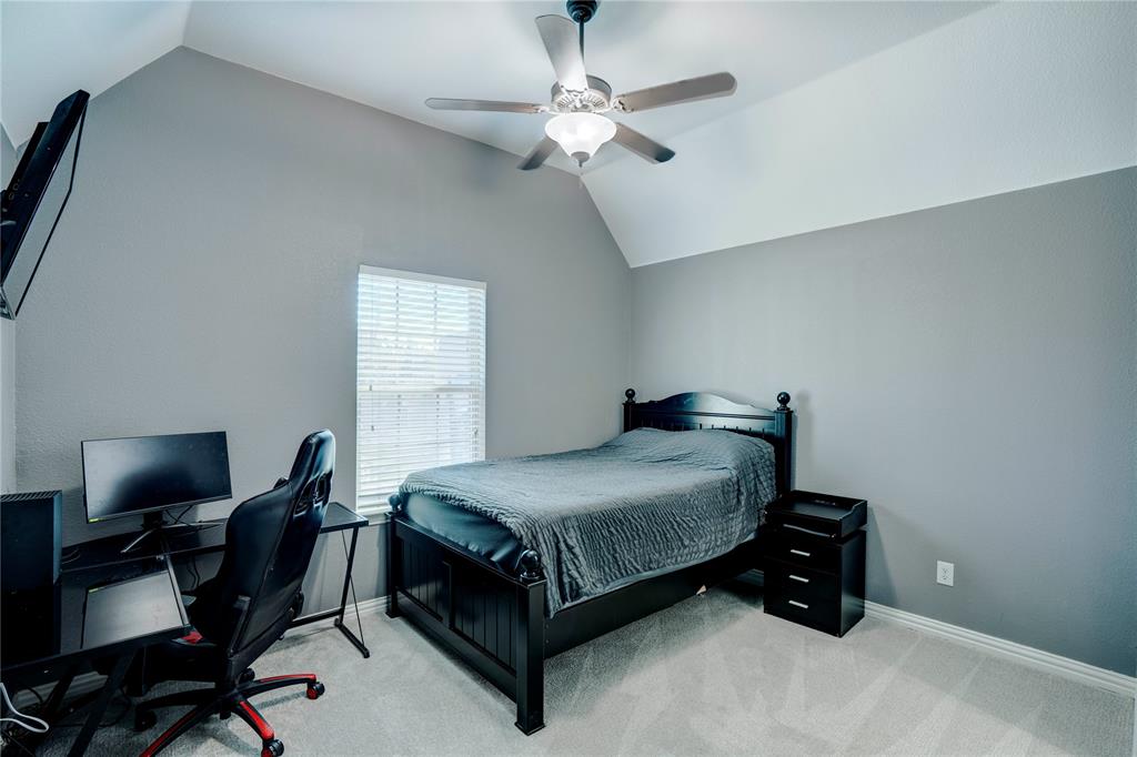 2831 Sheffield Court Trophy Club, TX 76262 - Photo 28 of 40