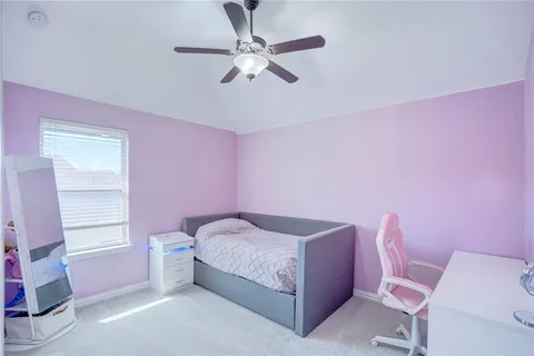 $770,000 | 2831 Sheffield Court, Trophy Club, TX 76262