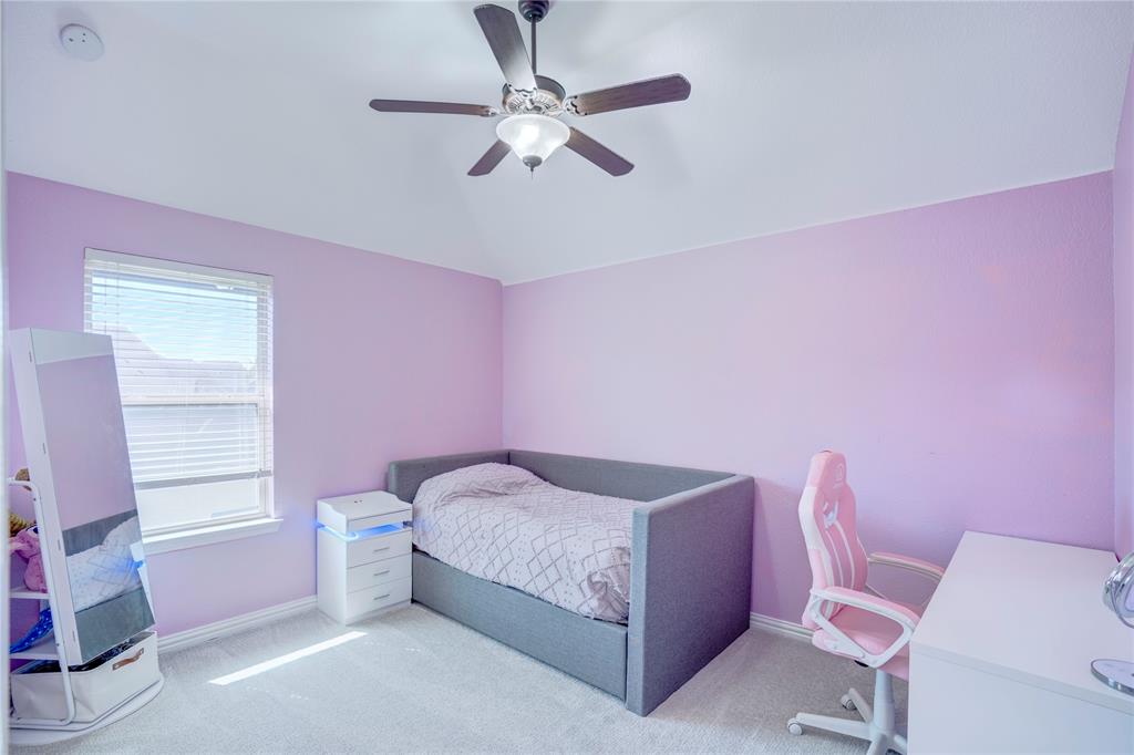 2831 Sheffield Court Trophy Club, TX 76262 - Photo 31 of 40