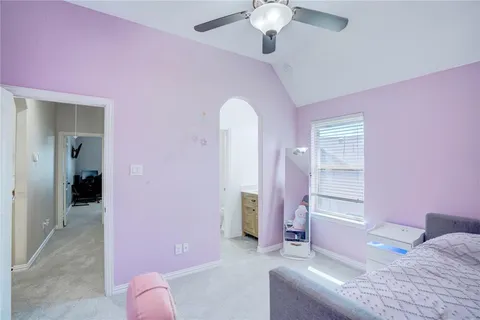 $770,000 | 2831 Sheffield Court, Trophy Club, TX 76262