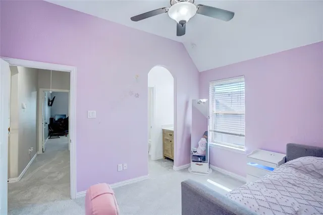 $770,000 | 2831 Sheffield Court, Trophy Club, TX 76262