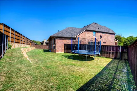 $770,000 | 2831 Sheffield Court, Trophy Club, TX 76262