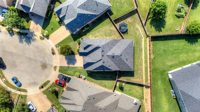 $770,000 | 2831 Sheffield Court, Trophy Club, TX 76262