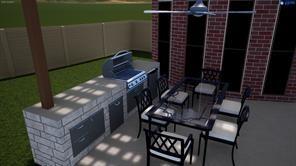 2831 Sheffield Court Trophy Club, TX 76262 - Photo 38 of 40